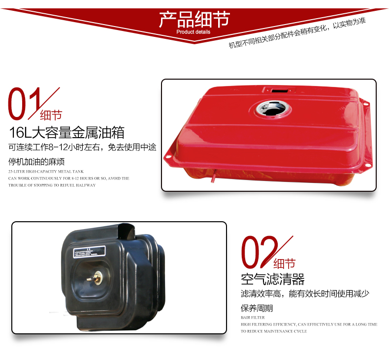 單三相6kw柴油發(fā)電機(jī)產(chǎn)品細(xì)節(jié)