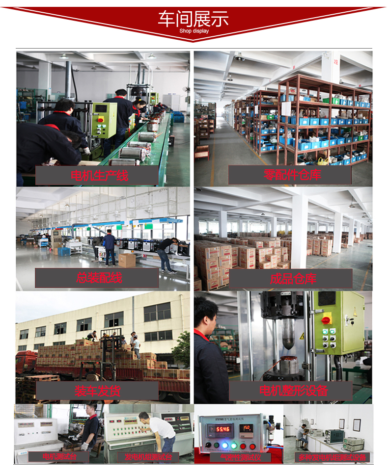 xxx_15.jpg xxx_15.jpg