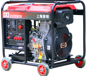 單三相8kW柴油發(fā)電機_DMDS10000LE 單三相8kW柴油發(fā)電機_DMDS10000LE