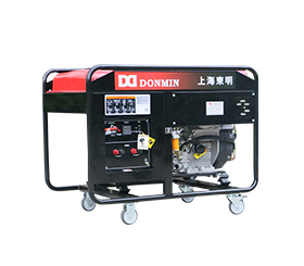 單相12千瓦柴油發(fā)電機(jī)DMD15000LE 單相12千瓦柴油發(fā)電機(jī)DMD15000LE